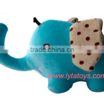 Plush Toys Animals