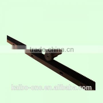 rack pinion gear design/rack and pinion steering/steering rack and pinion