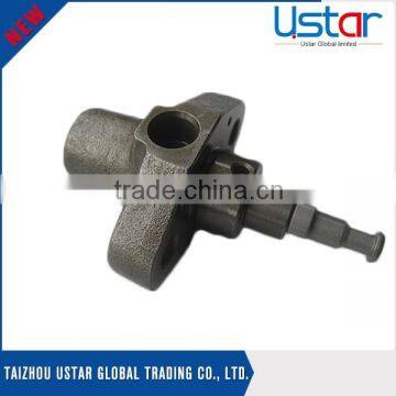 Agriculture machinery parts competitive price fuel injection nozzle plunger