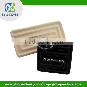 Ceramic Heating Element for BGA IR-PRO-SC Models Duopu photo-4