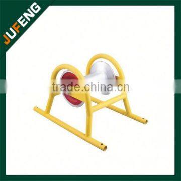 best padlock CC-384