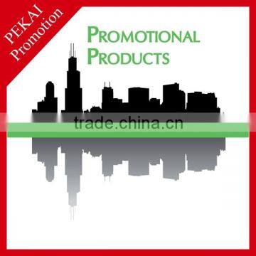 Most Popular Best Selling Promotional Products With Logo For Christmas Gift