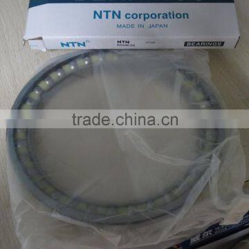 NTN KOYO NSK bearing HS05154 excavator bearing HS05154