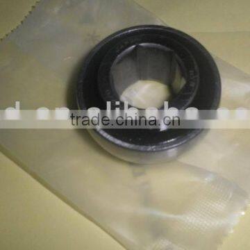 NTN ball bearing 6204-2RS