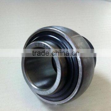 Good quality UEL series insert ball bearing pillow block bearing UEL206