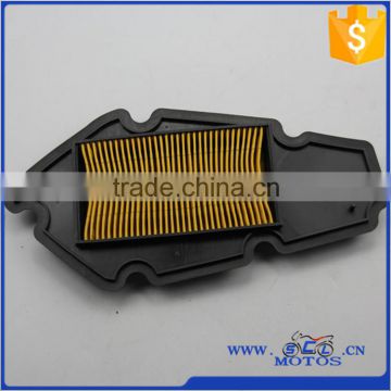 SCL-2013010104 PGO High Quality Motorcycle Filter Air