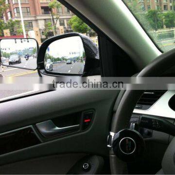 towing mirror,caravan mirror, extension mirror,