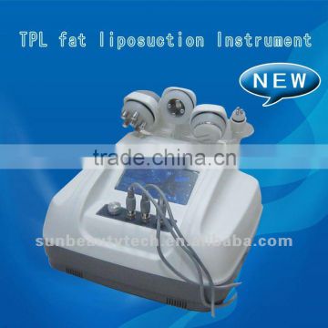 portable TPL fat liposuction Instrument