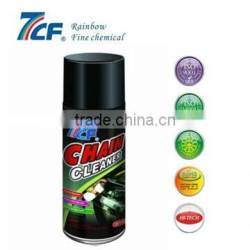 best bike chain cleaner