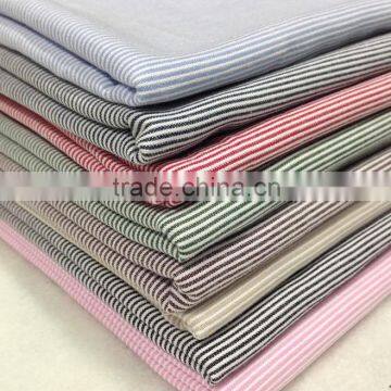 Wholesale high quality low price beautiful Knitted Supima Cotton Single Jersey percale Fabric