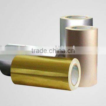 aluminum foil for kitchen