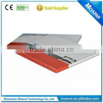 Bespoke Products 4.3" LCD Video Invitation Card Christmas Card photo-2