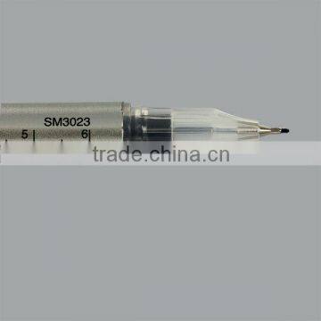 Surgical Skin Marker for Plastic Surgery photo-4
