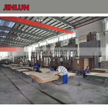 3x6 Feet , 4x8 Feet, Cold Press Machine , Cold Press Oil Machine photo-3