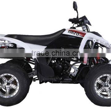 China 2016 New Type Sports 250cc Atv for Sale photo-3