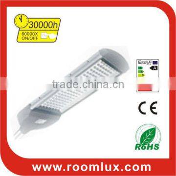 Hot sale New Design LED Street Light 135W