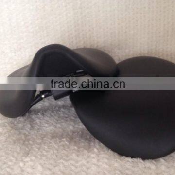 High Standard Quality Popular Specialist Saddle Stool Saddle Stool for Office, Home and Lab Use photo-5