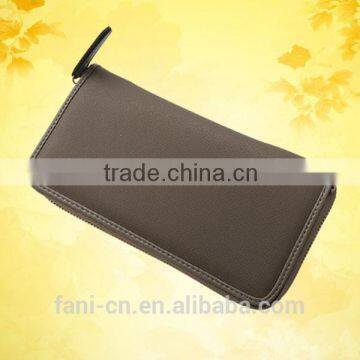 China Factory Wholesale Clutch Purses With Luxury Design for Women photo-2