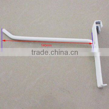 Metal Gridwall Hook Metal Hook photo-2