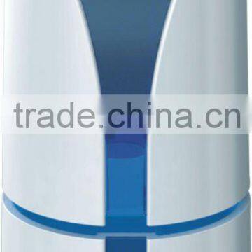 MUH048 Utrasonic Humidifier photo-2