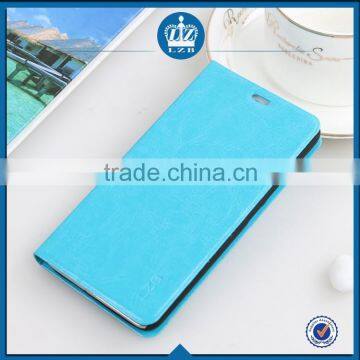 LZB Fancy Mobile Phone Case Cover For VIVO Xplay 3L