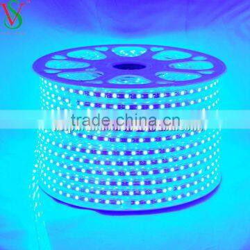 Blue LED SMD Flexible LED Strip Light