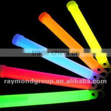 Glow Big stick with hook