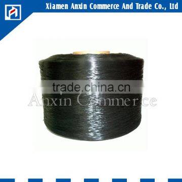 Flame Retardant hammock yarn