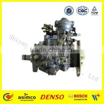 Bosch 0460424326/0460426356 High Performance Hot Sale Original Diesel Fuel Injection Pump for Renault