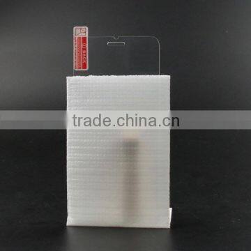 Whosales Price Full Cover Liquid Screen Protectors for Sony Tempered Glass 0.3mm 0.4mm photo-2
