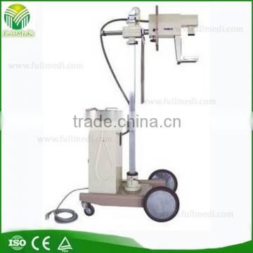 2014 Hot selling Mammography X-ray Machine FM-030