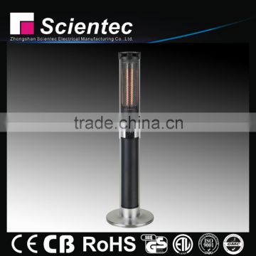 Electric Far Infrared Bar Heaters CE/GS/EMC/RoHS Approved