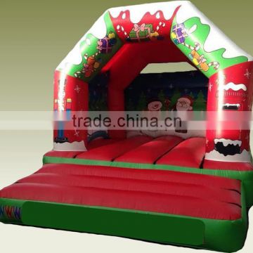 Hot sale customized bouncer house inflatable jumping air house,kids cheap jumping castle for sale