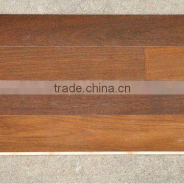 South America IPE Vintage Wide Plank