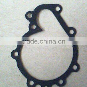 Yantai Water Pump Gasket Water Bottle Gasket Gaskets