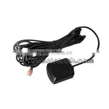 (manufacotry) GPS car Navigation Active antenna (CE+ROHS certificate)