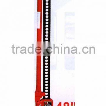 48" 4x4 Farm Jack