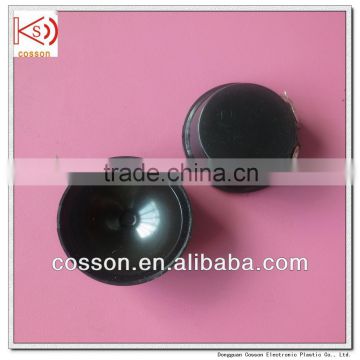 frequency 40KHz ultrasonic speaker(ROHS)