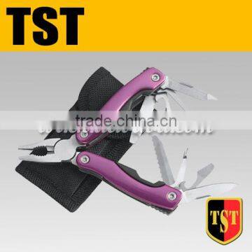 Combination Plier With multifunction