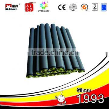 EVENEASY Premium Quality Fuser Fixing Film Sleeve for HP1000/1010/1012/1015/1018/1020 RG9-1494-Film photo-4
