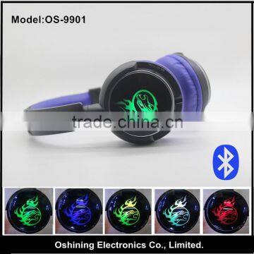 2016 Top Sales High Quality Bluetooth Headset Earbuds Shenzhen Wireless Blutooth Earphones Noise Cancelling Headphone Bluetooth photo-2