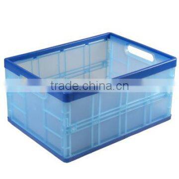 FFX 0914 Clear Waterproof Plastic Compartment Storage Box