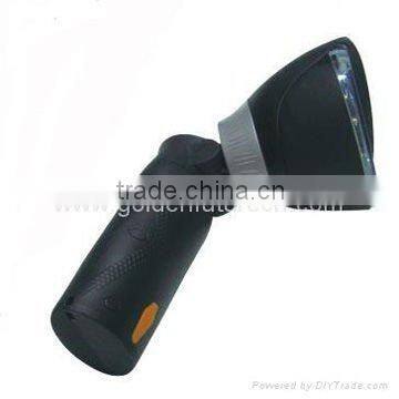 IP66 DC4.5v Rechargeable 3 Watt Led Fishing Light photo-3