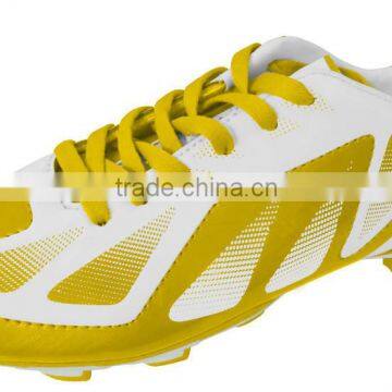Latest Outdoor Sports Shoes, Women's & Men's Football Shoes, Soccer Shoes photo-5