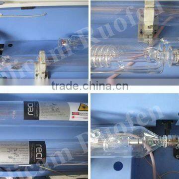 Philicam 1325 Laser Engraver 150w / Paper Wood Laser Cutting Machine Price photo-6