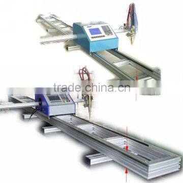 cnc cutting machine