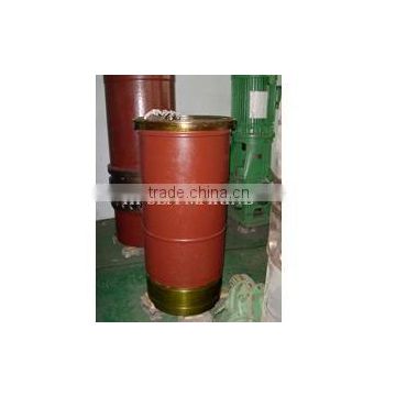 MAN 52/55 Cylinder liner