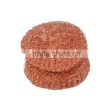 JML Home Appliance Hot Cooper Scourer Density Steel Scourer