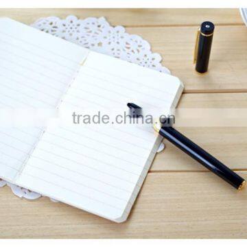 Good Quality Decorating Memorial Book&Notebook photo-3
