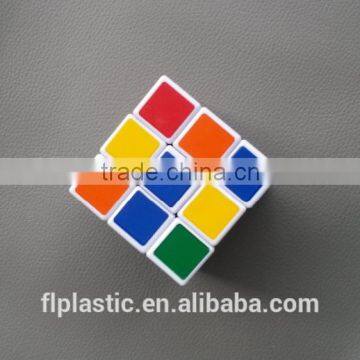 Decorative Leather